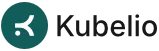 hotruggedbolthub.com